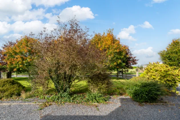 Photo of Esker Lodge, Coolnahiley, Co. Offaly, R35 RK19