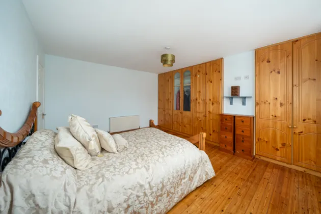 Photo of Esker Lodge, Coolnahiley, Co. Offaly, R35 RK19