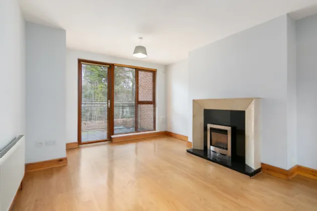 Photo of 62 Castlegate Grove, Adamstown, Co. Dublin, K78 YX58