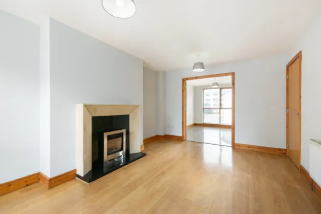 Photo of 62 Castlegate Grove, Adamstown, Co. Dublin, K78 YX58