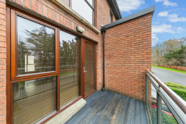 Photo of 62 Castlegate Grove, Adamstown, Co. Dublin, K78 YX58