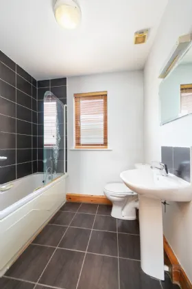 Photo of 62 Castlegate Grove, Adamstown, Co. Dublin, K78 YX58