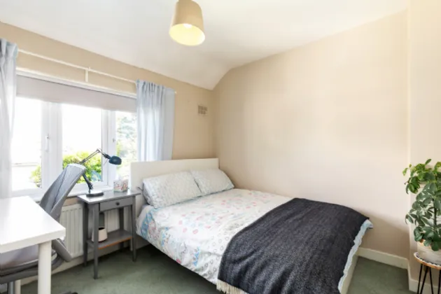 Photo of 106 Killala Road, Cabra, Dublin 7, D07 ENH2