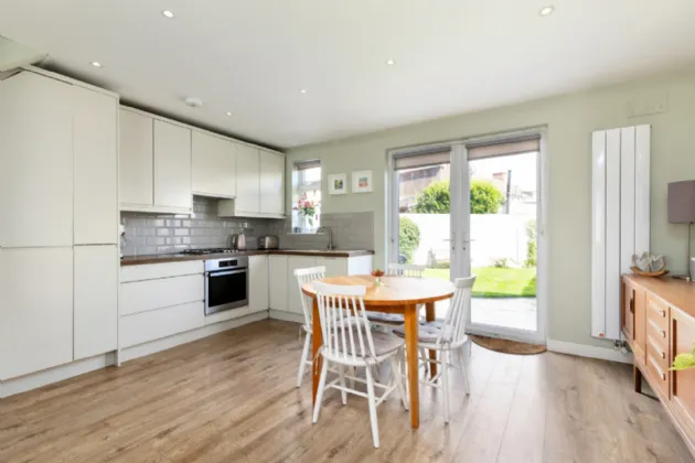 Photo of 106 Killala Road, Cabra, Dublin 7, D07 ENH2