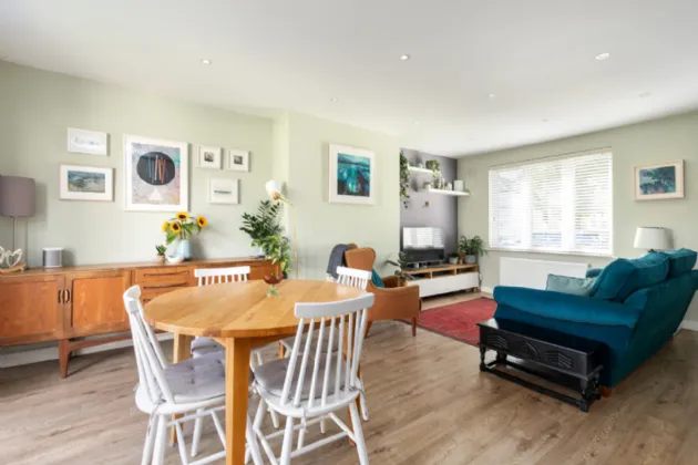 Photo of 106 Killala Road, Cabra, Dublin 7, D07 ENH2