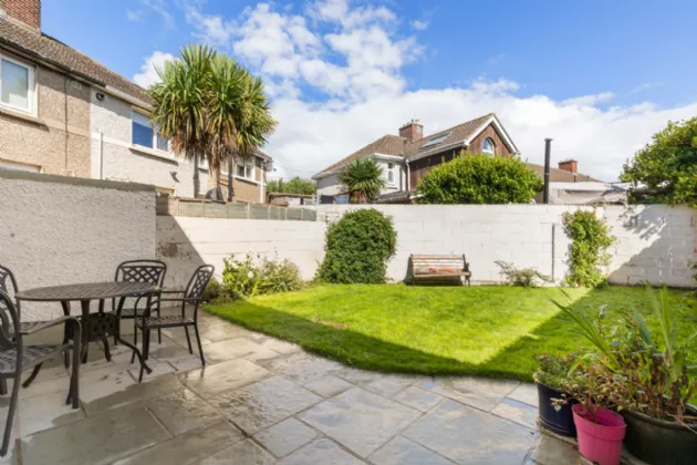 Photo of 106 Killala Road, Cabra, Dublin 7, D07 ENH2