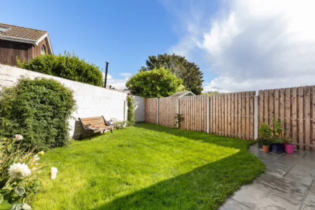 Photo of 106 Killala Road, Cabra, Dublin 7, D07 ENH2