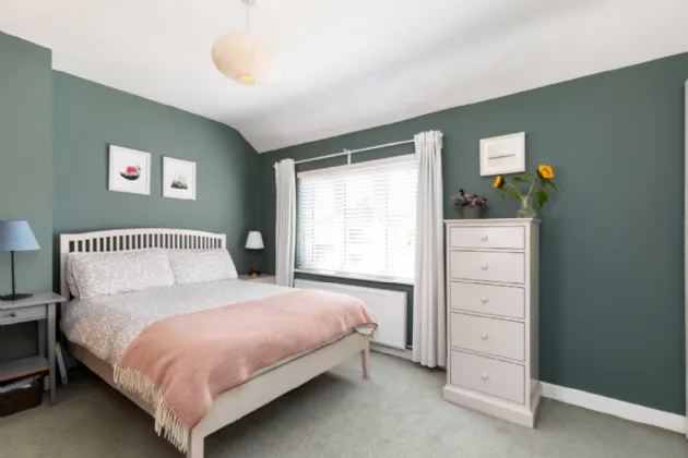 Photo of 106 Killala Road, Cabra, Dublin 7, D07 ENH2