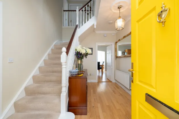 Photo of Ballinacur, Crann, Bree, Enniscorthy, Co. Wexford, Y21 A348