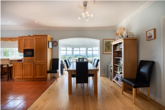 Photo of Ballinacur, Crann, Bree, Enniscorthy, Co. Wexford, Y21 A348