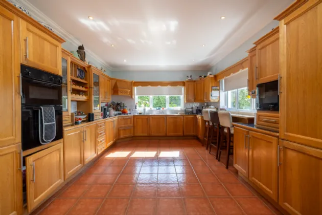 Photo of Ballinacur, Crann, Bree, Enniscorthy, Co. Wexford, Y21 A348