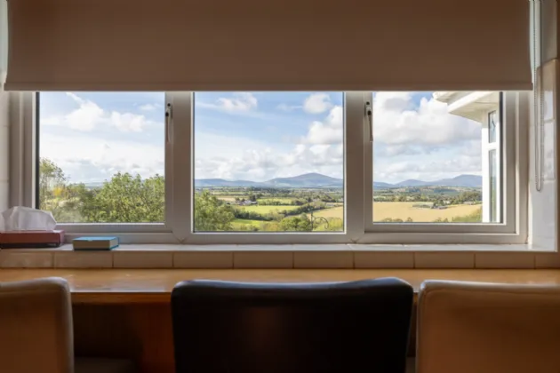 Photo of Ballinacur, Crann, Bree, Enniscorthy, Co. Wexford, Y21 A348