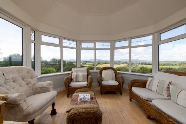 Photo of Ballinacur, Crann, Bree, Enniscorthy, Co. Wexford, Y21 A348