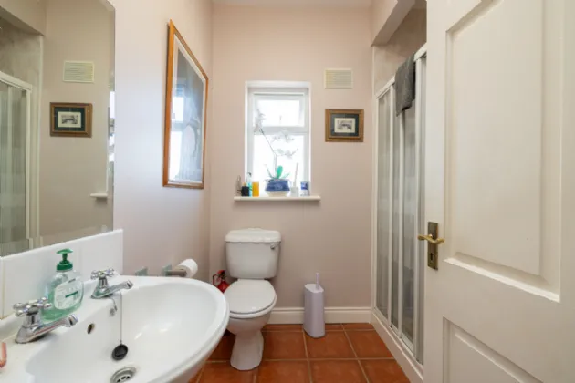 Photo of Ballinacur, Crann, Bree, Enniscorthy, Co. Wexford, Y21 A348