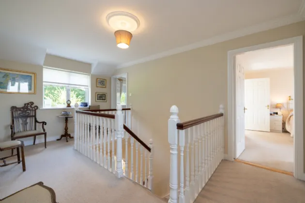 Photo of Ballinacur, Crann, Bree, Enniscorthy, Co. Wexford, Y21 A348