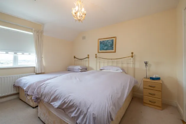 Photo of Ballinacur, Crann, Bree, Enniscorthy, Co. Wexford, Y21 A348