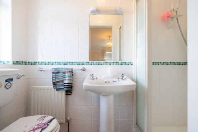 Photo of Ballinacur, Crann, Bree, Enniscorthy, Co. Wexford, Y21 A348