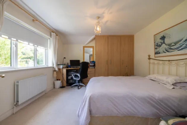 Photo of Ballinacur, Crann, Bree, Enniscorthy, Co. Wexford, Y21 A348