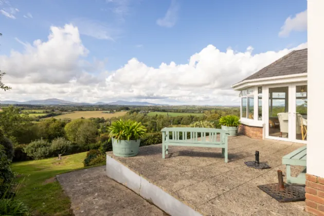 Photo of Ballinacur, Crann, Bree, Enniscorthy, Co. Wexford, Y21 A348