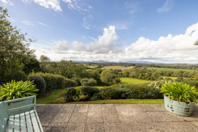 Photo of Ballinacur, Crann, Bree, Enniscorthy, Co. Wexford, Y21 A348