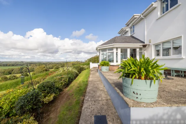 Photo of Ballinacur, Crann, Bree, Enniscorthy, Co. Wexford, Y21 A348