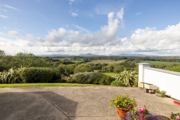 Photo of Ballinacur, Crann, Bree, Enniscorthy, Co. Wexford, Y21 A348