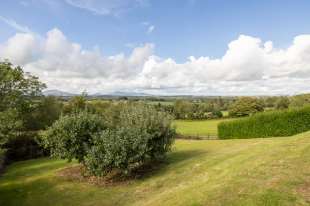 Photo of Ballinacur, Crann, Bree, Enniscorthy, Co. Wexford, Y21 A348