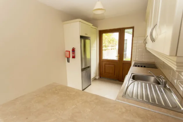 Photo of 85, Ashgrove, Ballyvelly, Tralee, Co. Kerry, V92 F65E