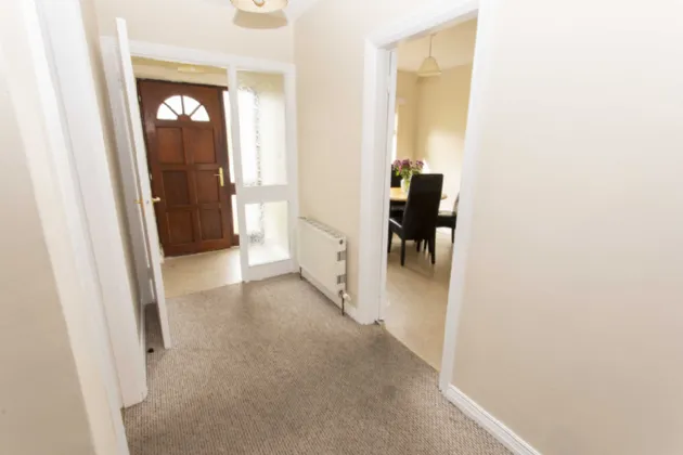 Photo of 85, Ashgrove, Ballyvelly, Tralee, Co. Kerry, V92 F65E