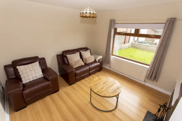 Photo of 85, Ashgrove, Ballyvelly, Tralee, Co. Kerry, V92 F65E