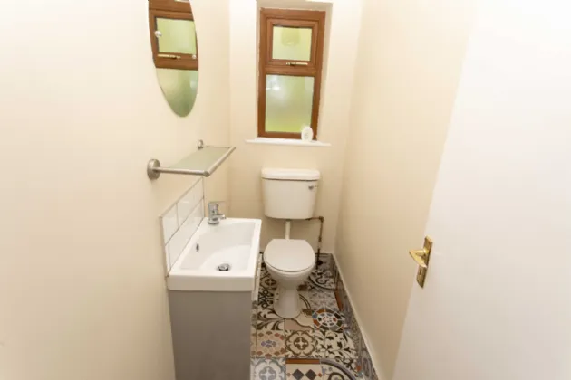 Photo of 85, Ashgrove, Ballyvelly, Tralee, Co. Kerry, V92 F65E