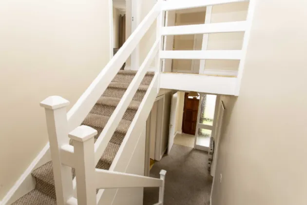 Photo of 85, Ashgrove, Ballyvelly, Tralee, Co. Kerry, V92 F65E