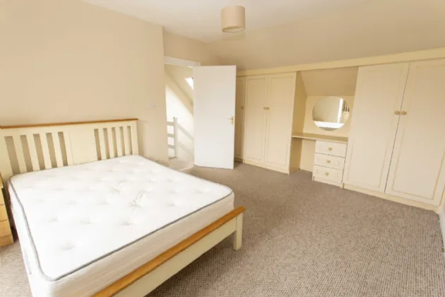 Photo of 85, Ashgrove, Ballyvelly, Tralee, Co. Kerry, V92 F65E