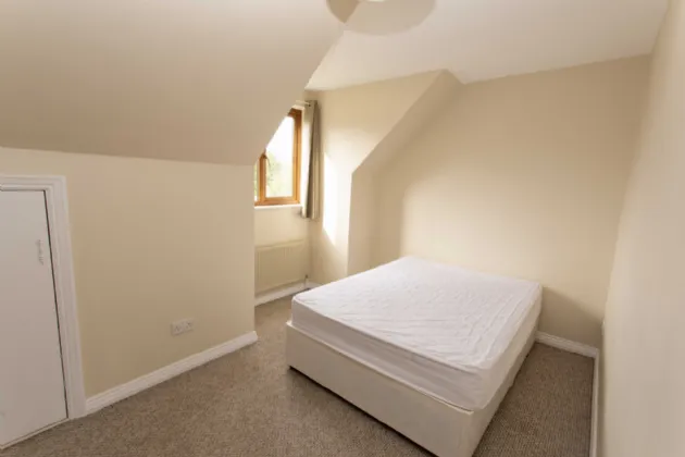 Photo of 85, Ashgrove, Ballyvelly, Tralee, Co. Kerry, V92 F65E