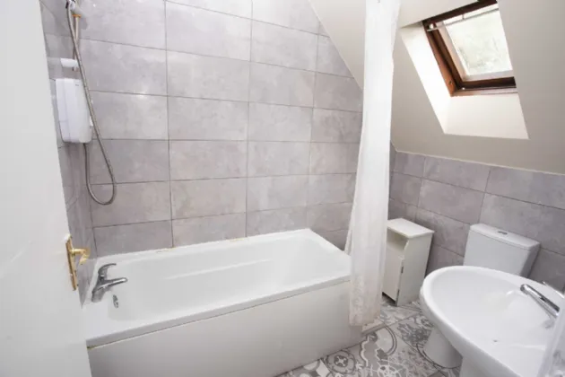 Photo of 85, Ashgrove, Ballyvelly, Tralee, Co. Kerry, V92 F65E