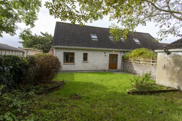 Photo of 85, Ashgrove, Ballyvelly, Tralee, Co. Kerry, V92 F65E