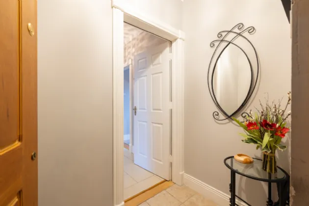 Photo of Apt 11 Block 1, Priory Court, St. Michael's Road, Gorey, Co. Wexford, Y25 D832