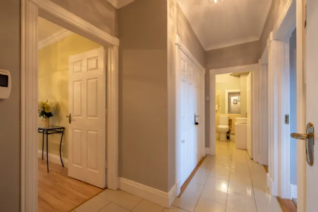 Photo of Apt 11 Block 1, Priory Court, St. Michael's Road, Gorey, Co. Wexford, Y25 D832