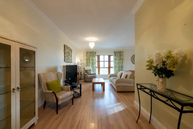 Photo of Apt 11 Block 1, Priory Court, St. Michael's Road, Gorey, Co. Wexford, Y25 D832