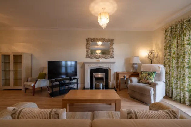 Photo of Apt 11 Block 1, Priory Court, St. Michael's Road, Gorey, Co. Wexford, Y25 D832