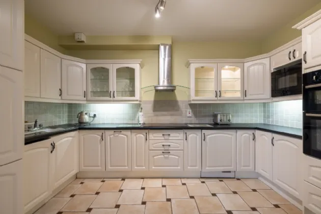 Photo of Apt 11 Block 1, Priory Court, St. Michael's Road, Gorey, Co. Wexford, Y25 D832