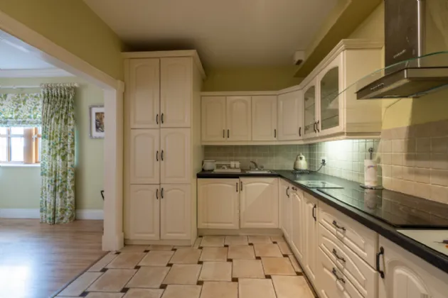 Photo of Apt 11 Block 1, Priory Court, St. Michael's Road, Gorey, Co. Wexford, Y25 D832