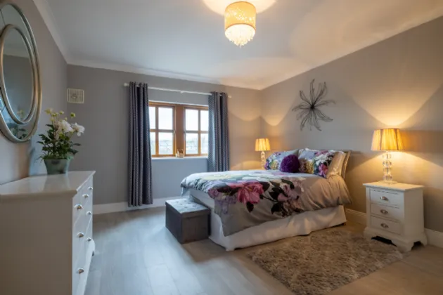 Photo of Apt 11 Block 1, Priory Court, St. Michael's Road, Gorey, Co. Wexford, Y25 D832