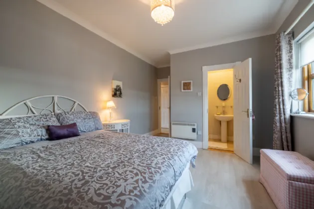 Photo of Apt 11 Block 1, Priory Court, St. Michael's Road, Gorey, Co. Wexford, Y25 D832