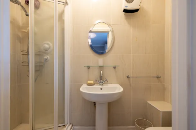 Photo of Apt 11 Block 1, Priory Court, St. Michael's Road, Gorey, Co. Wexford, Y25 D832