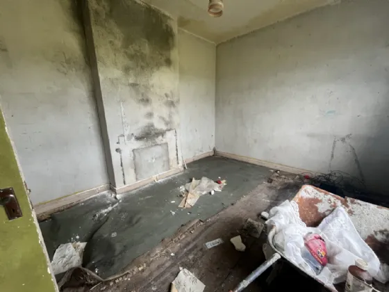 Photo of Cabragh, Rathlee, Easkey, Co Sligo, F26 H585