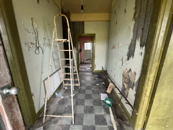 Photo of Cabragh, Rathlee, Easkey, Co Sligo, F26 H585