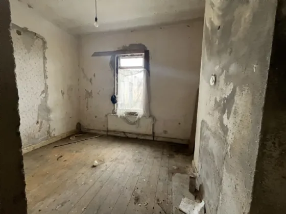 Photo of Cabragh, Rathlee, Easkey, Co Sligo, F26 H585