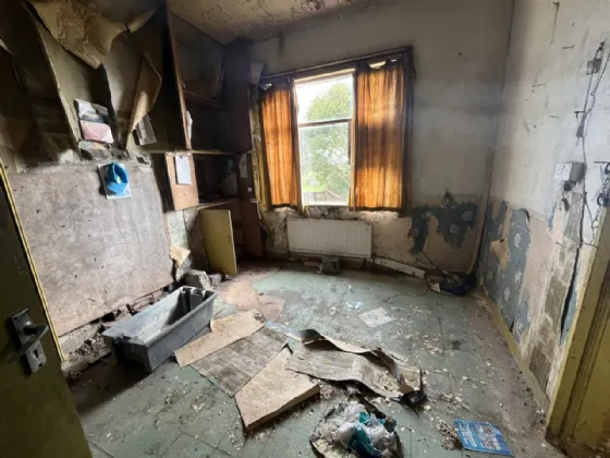 Photo of Cabragh, Rathlee, Easkey, Co Sligo, F26 H585