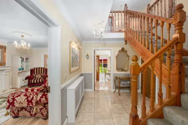 Photo of 101 The Drumlins, Virginia, Co. Cavan, A82 D3H1